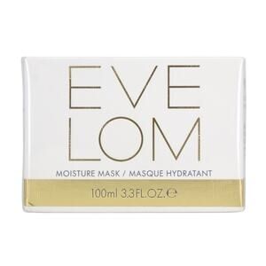 EVE LOM Moisture Mask - 3.3 fl oz